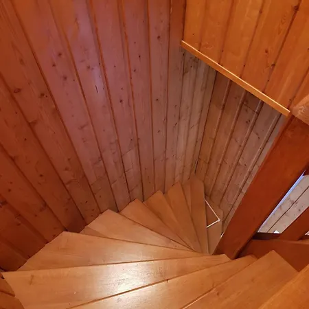 Les Alyses Casa vacanze Étretat